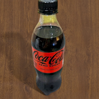 Best Coke Zero in Silver Spring, MD