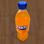Best Orange Soda in Silver Spring, MD