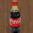 Best coke in Silver Spring, MD
