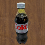 Best Diet coke in Silver Spring, MD