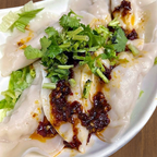 Best Spicy Sichuan Dumplings in Silver Spring, MD