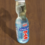 Best Japanese Ramune original in Silver Spring, MD