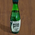 Best Bottled Sparkling Water in Silver Spring, MD