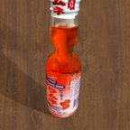 Best Japanese Ramune strawberry in Silver Spring, MD