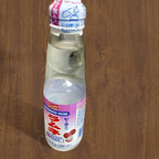 Best Japanese Ramune Lychee in Silver Spring, MD