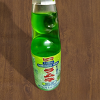 Best Japanese Ramune melon in Silver Spring, MD