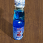 Best Japanese Ramune blueberry in Silver Spring, MD