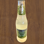 Best Ginger beer in Silver Spring, MD