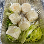 Best Shumai in Silver Spring, MD