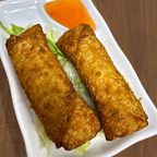 Best Egg Roll 2 pcs in Silver Spring, MD