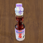 Best Japanese Ramune Grape in Silver Spring, MD