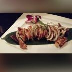 Best Surume Ika in West Windsor, NJ