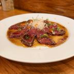 Best Pepper Tuna in West Windsor, NJ