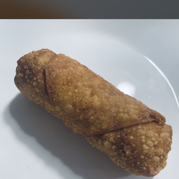 Best Egg Roll (1)春卷 in Greenville, SC