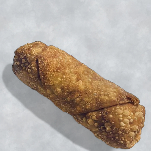 Best Egg Roll (1)春卷 in Greenville, SC