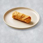 Best Shrimp Egg Roll (1)虾卷 in Greenville, SC
