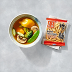 Best House Special Soup本楼汤 in Greenville, SC