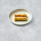 Best Vegetable Spring Roll (2)上海卷 in Greenville, SC