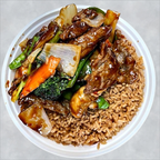 Best Sha Cha Beef 沙茶牛 in Greenville, SC