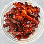 Best Boneless Spare Ribs无骨排 in Greenville, SC