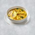 Best Chicken Noodle Soup鸡面汤 in Greenville, SC