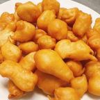 Best Golden Finger in Fuquay Varina, NC