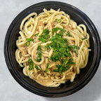 Best 冷面 Cold noodles sesame sauce in Jersey City, NJ