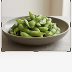 Best Edamame in Wilmington, DE