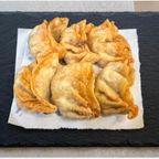Best Gyoza Dumpling (6 pcs) in Wilmington, DE