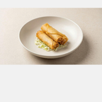 Best Vegetable Spring Roll in Wilmington, DE