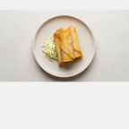 Best Pork & Vegetables Spring Roll in Wilmington, DE