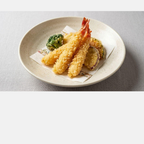 Best Shrimp & Vegetable Tempura Combo in Wilmington, DE