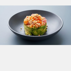 Best Kyoto Tartar in Wilmington, DE