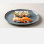 Best Sushi Appetizer in Wilmington, DE
