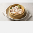 Best Steamed Dumpling in Wilmington, DE