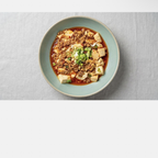 Best Chili Tofu with Pork in Wilmington, DE