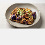 Best Spicy Eggplant with Pork in Wilmington, DE