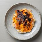 Best Kyoto Scallop Au Gratin in Wilmington, DE