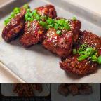 Best Spare Rib Tips in Wethersfield, CT