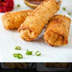 Best Egg Roll (Each) in Wethersfield, CT