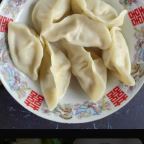 Best Pork Dumplings (8) in Wethersfield, CT