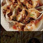 Best Spicy Dumplings in Wethersfield, CT