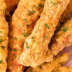 Best Fried Crab Meat Stick (6) in Wethersfield, CT