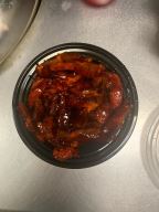 Best Boneless Spare Ribs in Sewell, NJ