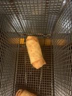 Best Homemade Pork Egg Roll in Sewell, NJ