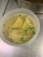 Best Wonton Soup in Sewell, NJ