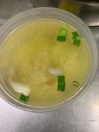 Best Chicken Rice Soup in Sewell, NJ