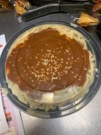 Best Cold Sesame Noodle in Sewell, NJ