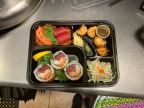 Best Bento A in Sewell, NJ
