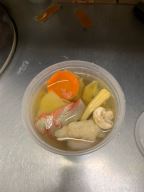 Best House Special Wonton Soup in Sewell, NJ